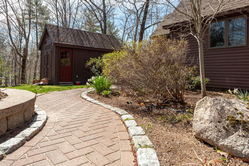 191 Peninsula Drive Rome, ME 04963 - Photo 98 of 116 a9a0e88a8ede2d6dbd67e6c27df62bbc0efcadd9
