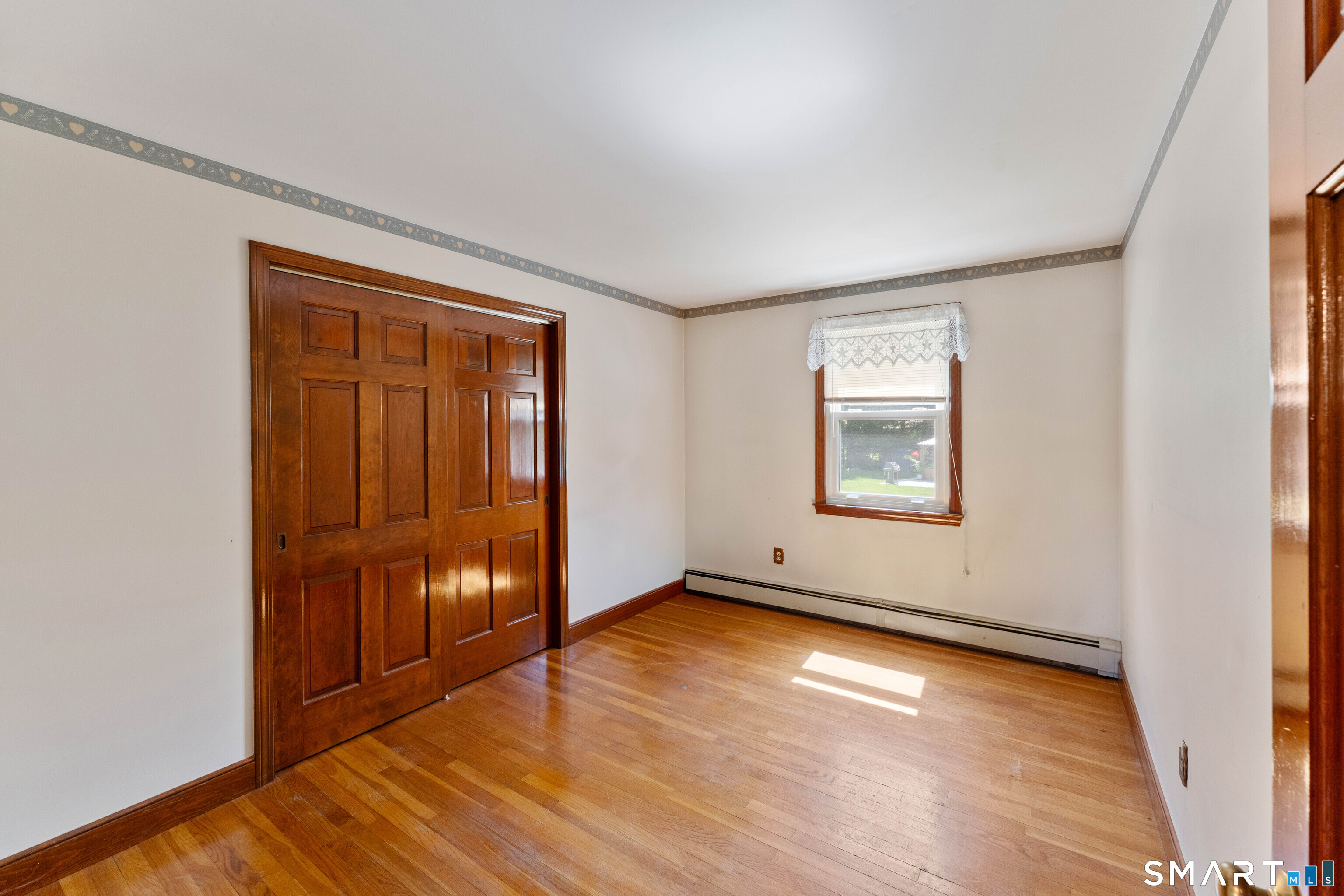 27 Mountain Hill Road Thompson, CT 06255 - Photo 19 of 23