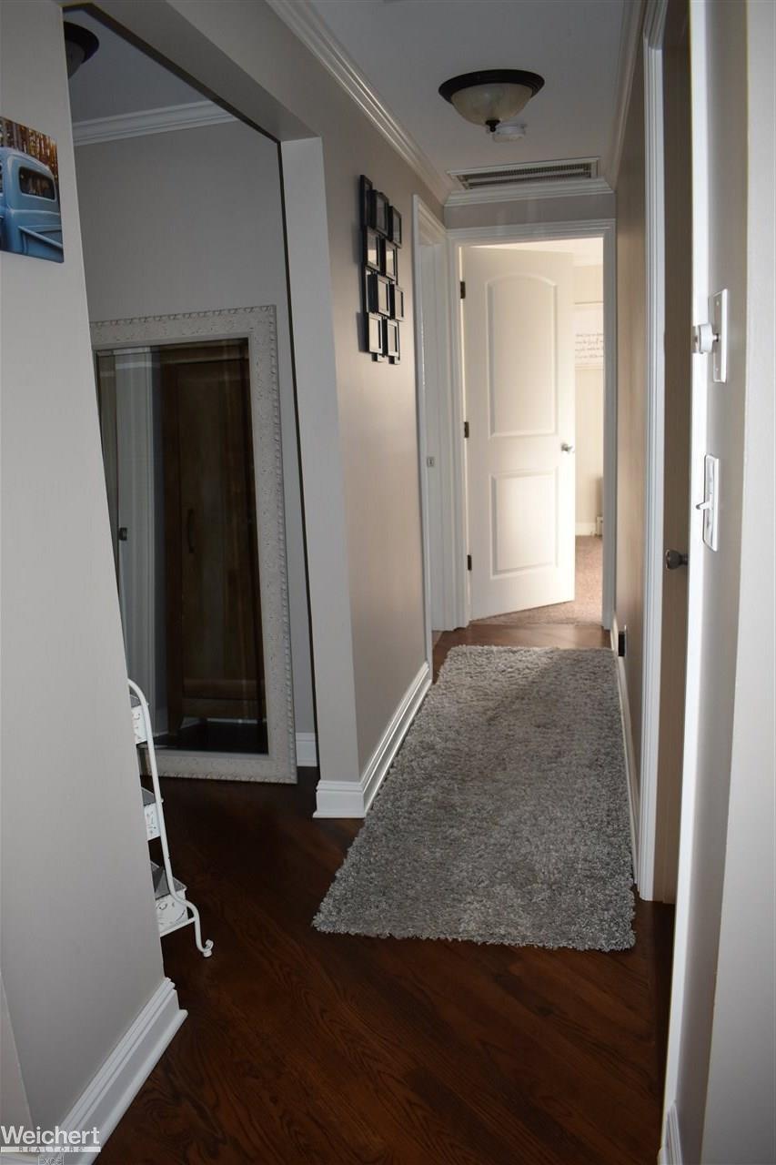 8368 28 Mile Road Washington, MI 48094 - Photo 27 of 86 Gallery Image 27