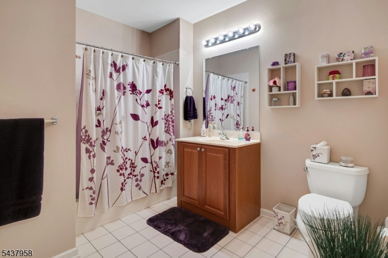 17 Ridgeview Lane Mount Arlington, NJ 07856 - Photo 17 of 27