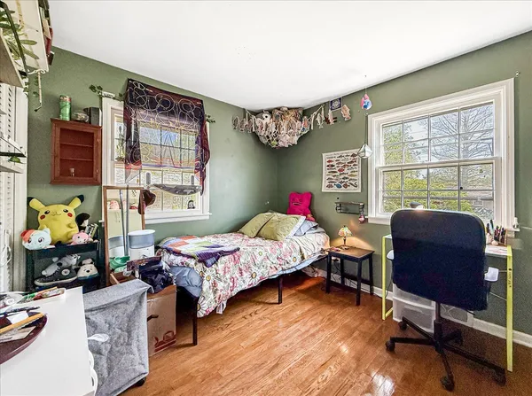 $265,000 | 709 East Sunnycrest Drive, Urbana, IL 61801