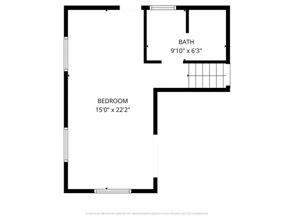 $265,000 | 709 East Sunnycrest Drive, Urbana, IL 61801