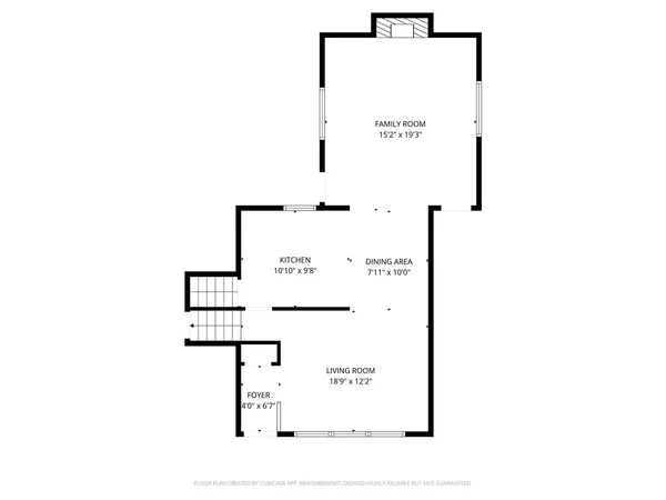 $265,000 | 709 East Sunnycrest Drive, Urbana, IL 61801