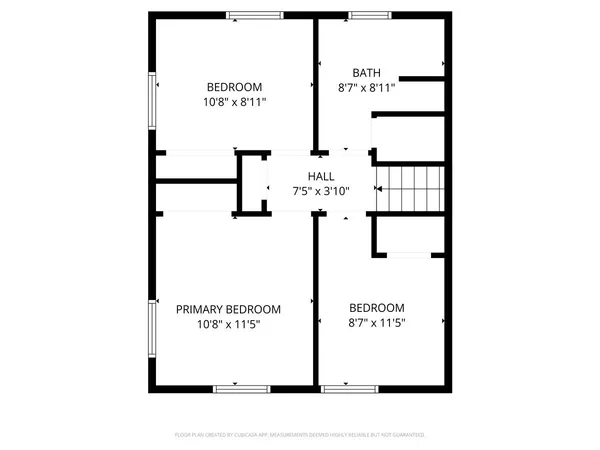 $265,000 | 709 East Sunnycrest Drive, Urbana, IL 61801