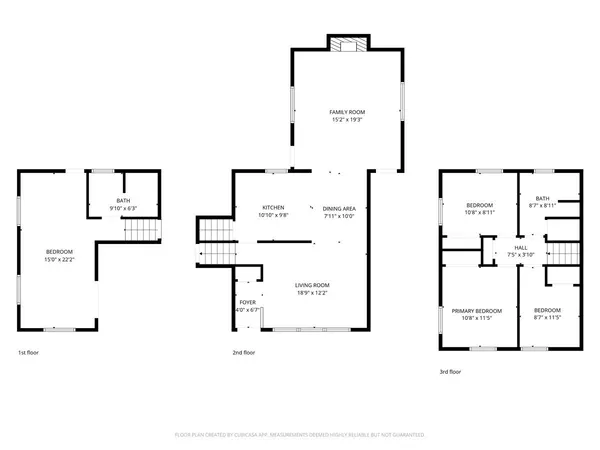 $265,000 | 709 East Sunnycrest Drive, Urbana, IL 61801