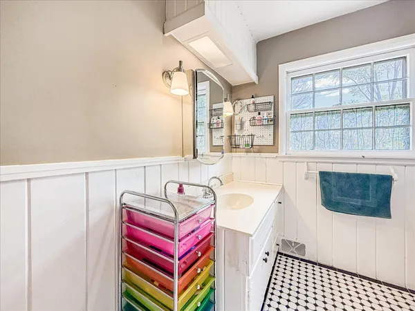 $265,000 | 709 East Sunnycrest Drive, Urbana, IL 61801