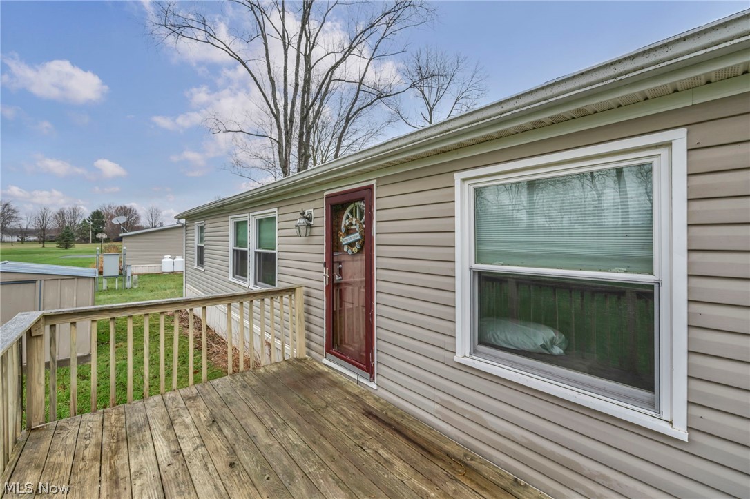 863 Peru Olena Road East, Unit 23 Norwalk, OH 44857 - Photo 4 of 31