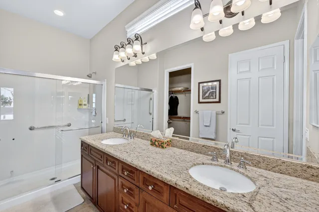 $425,000 | 81674 Avenida De Baile, Indio, CA 92203