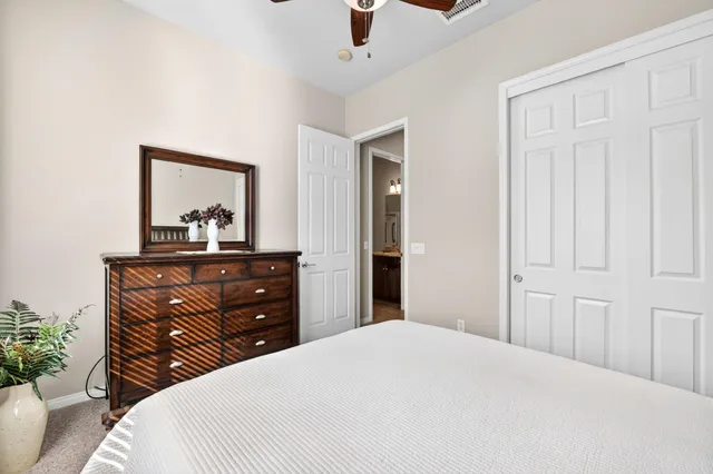 $425,000 | 81674 Avenida De Baile, Indio, CA 92203