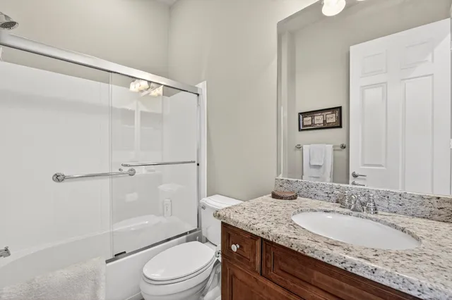 $425,000 | 81674 Avenida De Baile, Indio, CA 92203