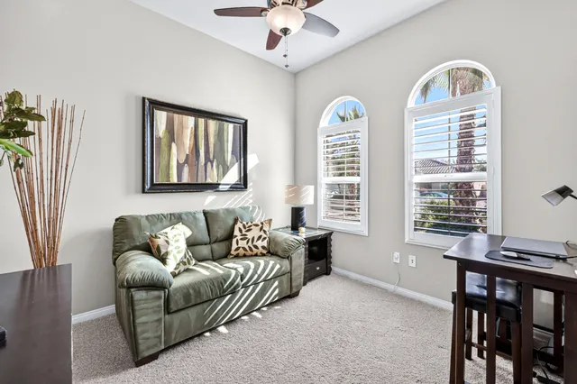 $425,000 | 81674 Avenida De Baile, Indio, CA 92203