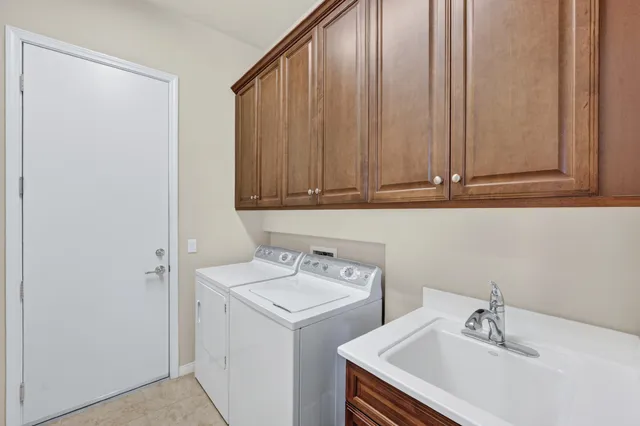 $425,000 | 81674 Avenida De Baile, Indio, CA 92203