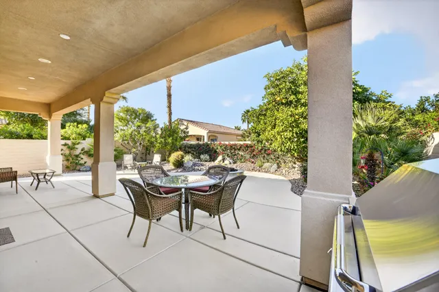 $425,000 | 81674 Avenida De Baile, Indio, CA 92203