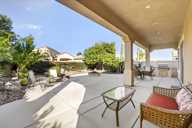 $425,000 | 81674 Avenida De Baile, Indio, CA 92203
