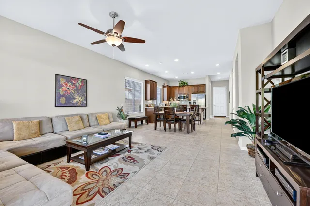 $425,000 | 81674 Avenida De Baile, Indio, CA 92203