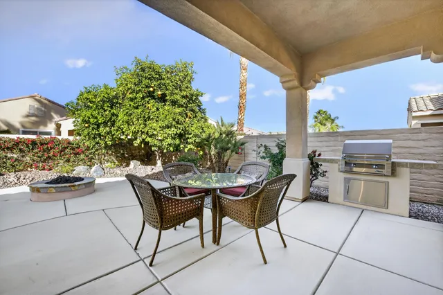 $425,000 | 81674 Avenida De Baile, Indio, CA 92203