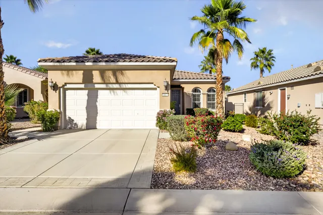 $425,000 | 81674 Avenida De Baile, Indio, CA 92203