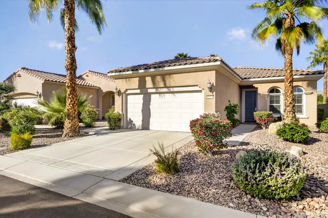 $425,000 | 81674 Avenida De Baile, Indio, CA 92203
