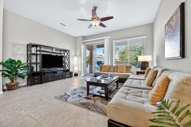 $425,000 | 81674 Avenida De Baile, Indio, CA 92203