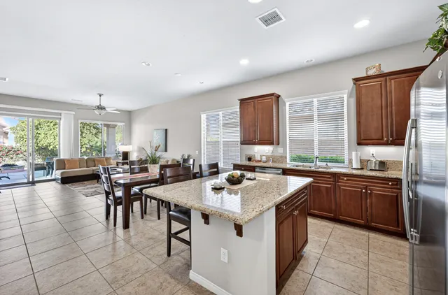 $425,000 | 81674 Avenida De Baile, Indio, CA 92203