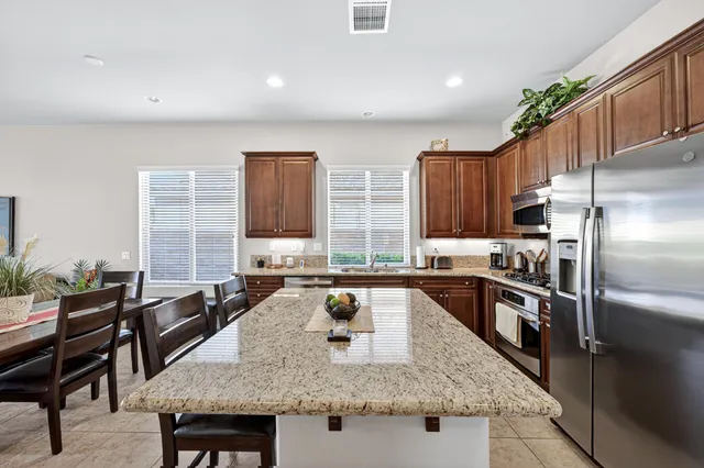 $425,000 | 81674 Avenida De Baile, Indio, CA 92203