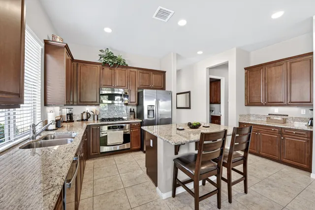 $425,000 | 81674 Avenida De Baile, Indio, CA 92203