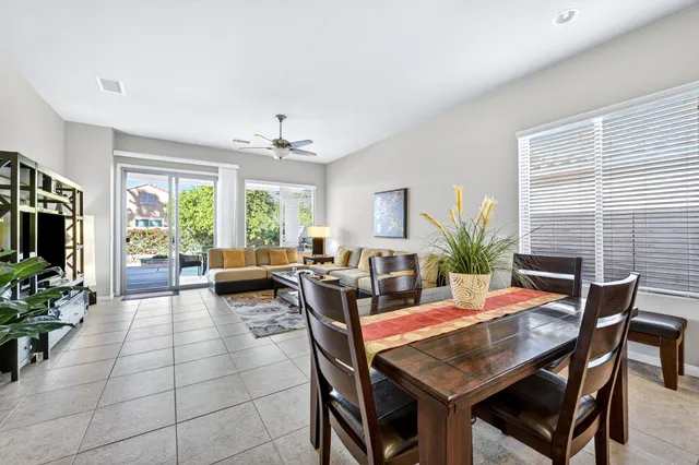 $425,000 | 81674 Avenida De Baile, Indio, CA 92203