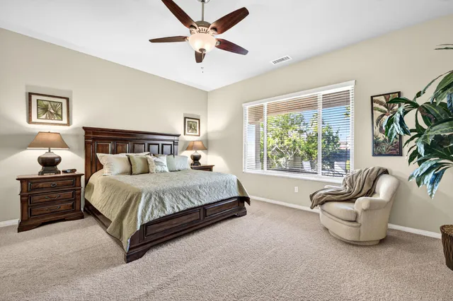 $425,000 | 81674 Avenida De Baile, Indio, CA 92203