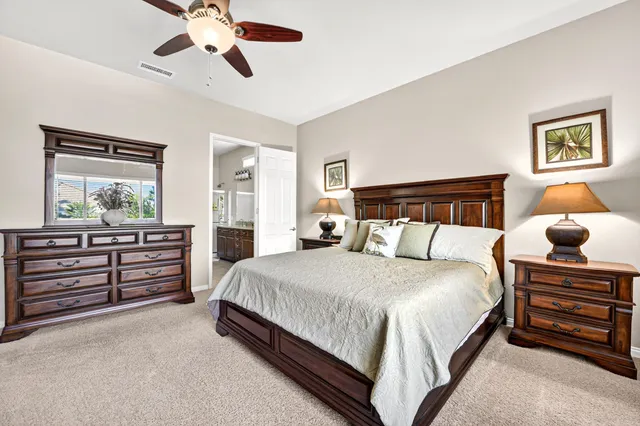 $425,000 | 81674 Avenida De Baile, Indio, CA 92203