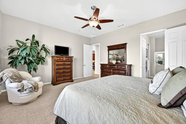 $425,000 | 81674 Avenida De Baile, Indio, CA 92203