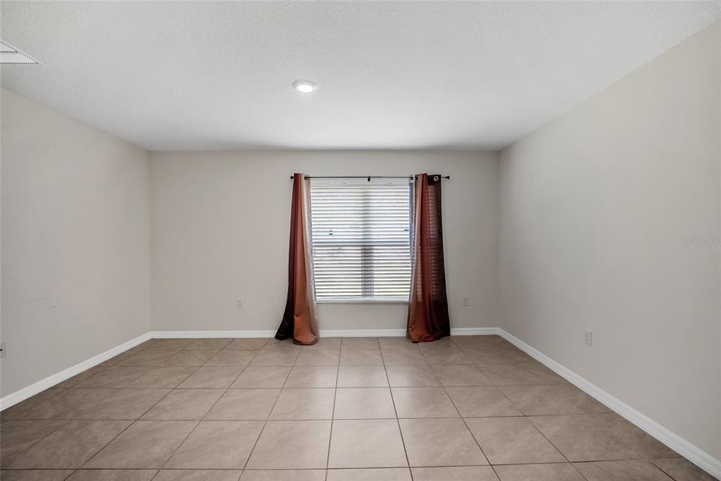 14944 Southwest 66th Avenue Road Ocala, FL 34473 - Photo 20 of 35