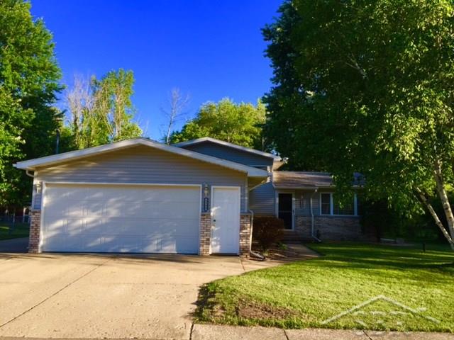 3300 Moran Road Birch Run, MI 48415 - Photo 2 of 10 31245994-1.JPG