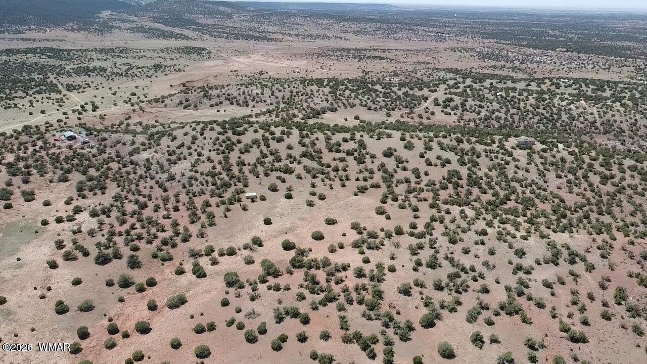 2 N8604 Concho, AZ 85924 - Photo 15 of 19 Drone 3
