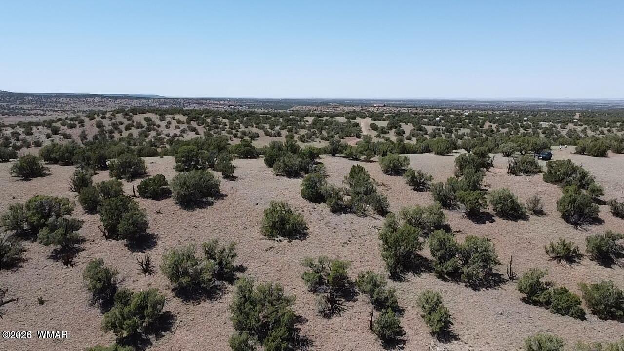 2 N8604 Concho, AZ 85924 - Photo 17 of 19 Drone 6