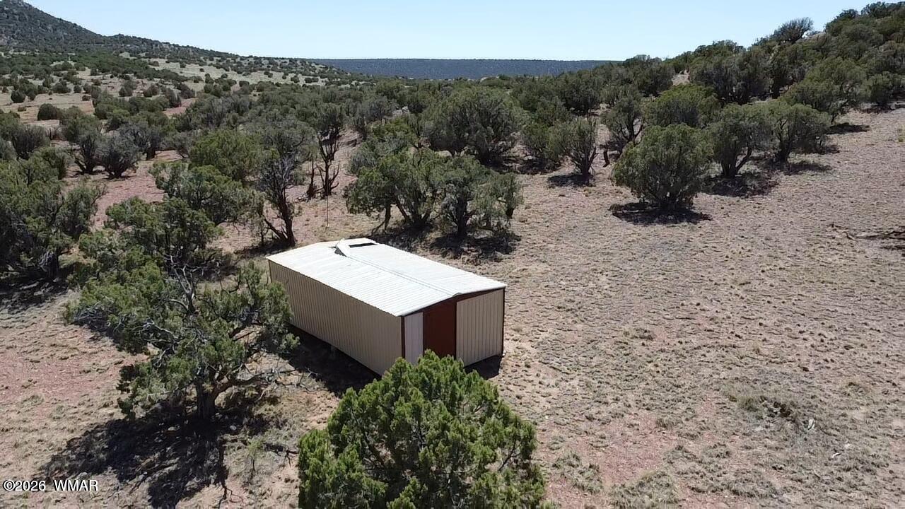 2 N8604 Concho, AZ 85924 - Photo 4 of 19 Shed 3