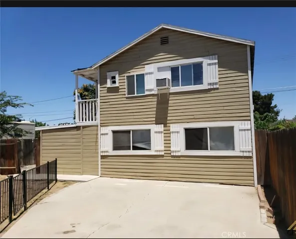 $539,000 | 820 Woodrow Avenue, Bakersfield, CA 93308