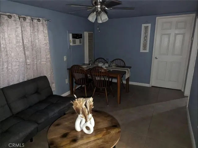 $539,000 | 820 Woodrow Avenue, Bakersfield, CA 93308