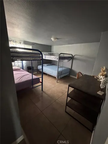 $539,000 | 820 Woodrow Avenue, Bakersfield, CA 93308