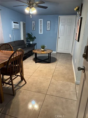 $539,000 | 820 Woodrow Avenue, Bakersfield, CA 93308