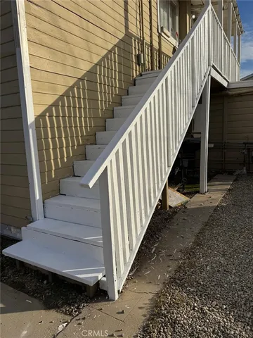 $539,000 | 820 Woodrow Avenue, Bakersfield, CA 93308