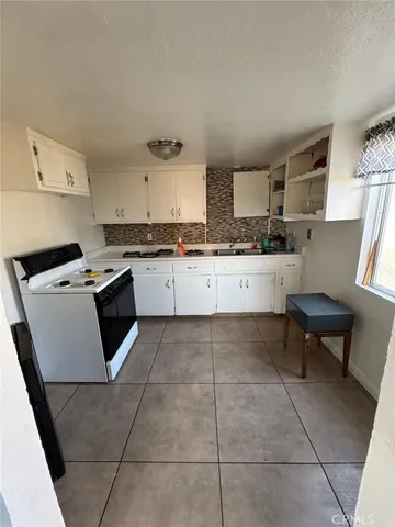 $539,000 | 820 Woodrow Avenue, Bakersfield, CA 93308