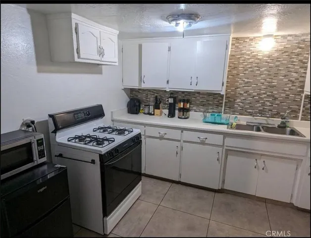 $539,000 | 820 Woodrow Avenue, Bakersfield, CA 93308