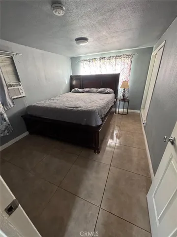 $539,000 | 820 Woodrow Avenue, Bakersfield, CA 93308