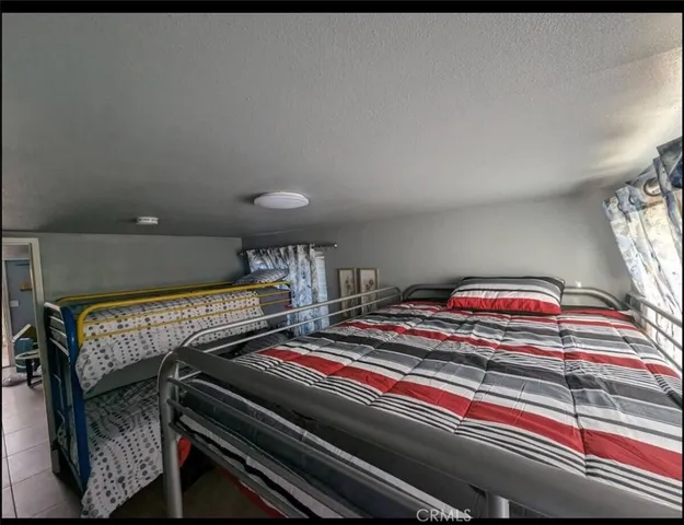 $539,000 | 820 Woodrow Avenue, Bakersfield, CA 93308