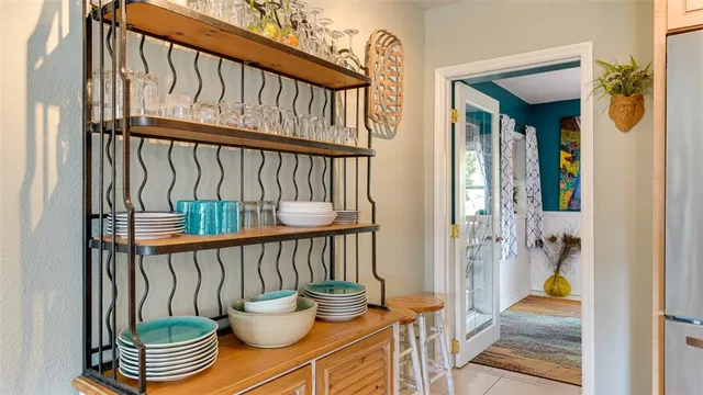 $4,500 | 6904 9th Avenue Northwest, Bradenton, FL 34209