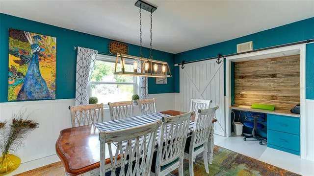 $4,500 | 6904 9th Avenue Northwest, Bradenton, FL 34209