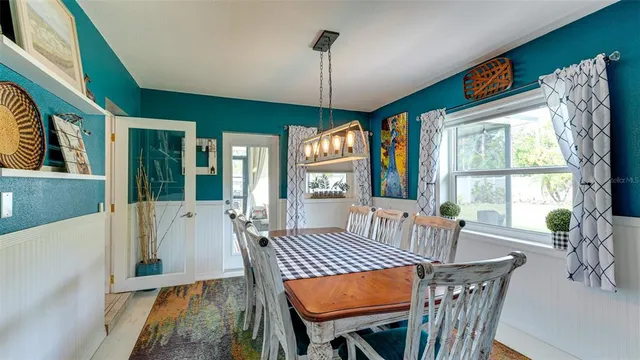 $4,500 | 6904 9th Avenue Northwest, Bradenton, FL 34209