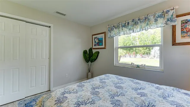 $4,500 | 6904 9th Avenue Northwest, Bradenton, FL 34209