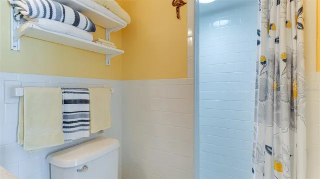 $4,500 | 6904 9th Avenue Northwest, Bradenton, FL 34209