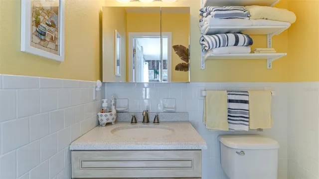 $4,500 | 6904 9th Avenue Northwest, Bradenton, FL 34209